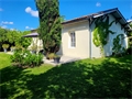 maison-villa à la vente